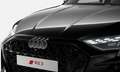 Audi RS3 *Sonos*HUD*280 km/h*Pano*Matrix*Vi Schwarz - thumbnail 8