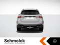 Mercedes-Benz GLC 300 e 4M AMG+9G+DIGI+PANO+AHK+KYLS+DSTR+MEMO Gris - thumbnail 6