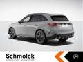 Mercedes-Benz GLC 300 e 4M AMG+9G+DIGI+PANO+AHK+KYLS+DSTR+MEMO Gris - thumbnail 7