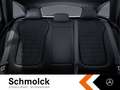 Mercedes-Benz GLC 300 e 4M AMG+9G+DIGI+PANO+AHK+KYLS+DSTR+MEMO Gris - thumbnail 12