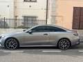 Mercedes-Benz E 53 AMG Classe E - C238 Coupe Coupe eq-boost 4matic + auto Grigio - thumbnail 3