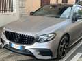 Mercedes-Benz E 53 AMG Classe E - C238 Coupe Coupe eq-boost 4matic + auto Grigio - thumbnail 2