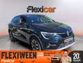 Renault Arkana Evolution TCe 103kW(140CV) EDC mild hybr Negro - thumbnail 1