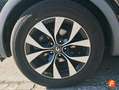 Renault Arkana Evolution TCe 103kW(140CV) EDC mild hybr Negro - thumbnail 22