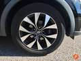 Renault Arkana Evolution TCe 103kW(140CV) EDC mild hybr Negro - thumbnail 15