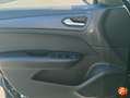 Renault Arkana Evolution TCe 103kW(140CV) EDC mild hybr Negro - thumbnail 19
