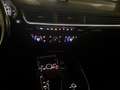 Audi Q7 3.0 TDi V6 ultra Quattro Tiptronic Bleu - thumbnail 5