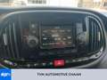Fiat Doblo Cargo 1.3 MJ L1H1 SX AIRCO CARPLAY - thumbnail 10