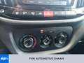 Fiat Doblo Cargo 1.3 MJ L1H1 SX AIRCO CARPLAY - thumbnail 12