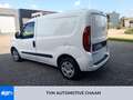 Fiat Doblo Cargo 1.3 MJ L1H1 SX AIRCO CARPLAY - thumbnail 5
