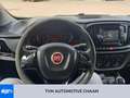 Fiat Doblo Cargo 1.3 MJ L1H1 SX AIRCO CARPLAY - thumbnail 9