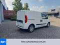 Fiat Doblo Cargo 1.3 MJ L1H1 SX AIRCO CARPLAY - thumbnail 3