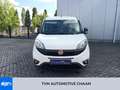 Fiat Doblo Cargo 1.3 MJ L1H1 SX AIRCO CARPLAY - thumbnail 7