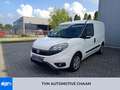 Fiat Doblo Cargo 1.3 MJ L1H1 SX AIRCO CARPLAY - thumbnail 6