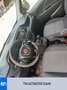 Fiat Doblo Cargo 1.3 MJ L1H1 SX AIRCO CARPLAY - thumbnail 8