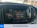 Fiat Doblo Cargo 1.3 MJ L1H1 SX AIRCO CARPLAY - thumbnail 11