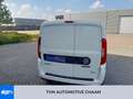 Fiat Doblo Cargo 1.3 MJ L1H1 SX AIRCO CARPLAY - thumbnail 4