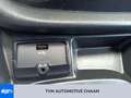 Fiat Doblo Cargo 1.3 MJ L1H1 SX AIRCO CARPLAY - thumbnail 13