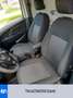 Fiat Doblo Cargo 1.3 MJ L1H1 SX AIRCO CARPLAY - thumbnail 15