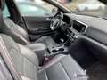 Kia Sportage 2.0 CRDi AWD AT GT-LINE +Glasdach+Technologie+Lede Grau - thumbnail 11