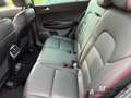Kia Sportage 2.0 CRDi AWD AT GT-LINE +Glasdach+Technologie+Lede Grau - thumbnail 6