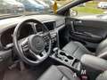 Kia Sportage 2.0 CRDi AWD AT GT-LINE +Glasdach+Technologie+Lede Grau - thumbnail 19