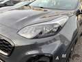 Kia Sportage 2.0 CRDi AWD AT GT-LINE +Glasdach+Technologie+Lede Grau - thumbnail 3