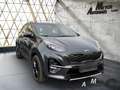 Kia Sportage 2.0 CRDi AWD AT GT-LINE +Glasdach+Technologie+Lede Grau - thumbnail 14