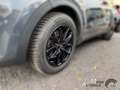 Kia Sportage 2.0 CRDi AWD AT GT-LINE +Glasdach+Technologie+Lede Grau - thumbnail 4
