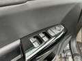 Kia Sportage 2.0 CRDi AWD AT GT-LINE +Glasdach+Technologie+Lede Grau - thumbnail 7