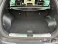 Kia Sportage 2.0 CRDi AWD AT GT-LINE +Glasdach+Technologie+Lede Grau - thumbnail 8