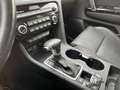 Kia Sportage 2.0 CRDi AWD AT GT-LINE +Glasdach+Technologie+Lede Grau - thumbnail 17