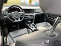 Kia Sportage 2.0 CRDi AWD AT GT-LINE +Glasdach+Technologie+Lede Grau - thumbnail 10