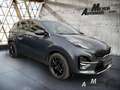 Kia Sportage 2.0 CRDi AWD AT GT-LINE +Glasdach+Technologie+Lede Grau - thumbnail 15