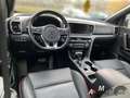 Kia Sportage 2.0 CRDi AWD AT GT-LINE +Glasdach+Technologie+Lede Grau - thumbnail 5