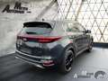 Kia Sportage 2.0 CRDi AWD AT GT-LINE +Glasdach+Technologie+Lede Grau - thumbnail 12