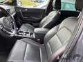 Kia Sportage 2.0 CRDi AWD AT GT-LINE +Glasdach+Technologie+Lede Grau - thumbnail 18