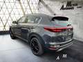 Kia Sportage 2.0 CRDi AWD AT GT-LINE +Glasdach+Technologie+Lede Grau - thumbnail 9