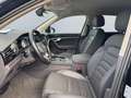 Volkswagen Touareg 3.0 V6 TDI 4M Atmosphere *StHz*Leder*AHK* Noir - thumbnail 9
