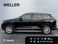 Volkswagen Touareg 3.0 V6 TDI 4M Atmosphere *StHz*Leder*AHK* Noir - thumbnail 5