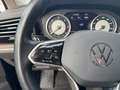 Volkswagen Touareg 3.0 V6 TDI 4M Atmosphere *StHz*Leder*AHK* Noir - thumbnail 25