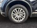 Volkswagen Touareg 3.0 V6 TDI 4M Atmosphere *StHz*Leder*AHK* Noir - thumbnail 22