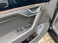 Volkswagen Touareg 3.0 V6 TDI 4M Atmosphere *StHz*Leder*AHK* Noir - thumbnail 23