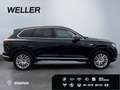 Volkswagen Touareg 3.0 V6 TDI 4M Atmosphere *StHz*Leder*AHK* Noir - thumbnail 10