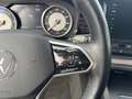 Volkswagen Touareg 3.0 V6 TDI 4M Atmosphere *StHz*Leder*AHK* Noir - thumbnail 26