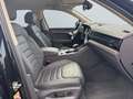 Volkswagen Touareg 3.0 V6 TDI 4M Atmosphere *StHz*Leder*AHK* Noir - thumbnail 21