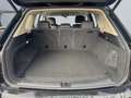 Volkswagen Touareg 3.0 V6 TDI 4M Atmosphere *StHz*Leder*AHK* Noir - thumbnail 18