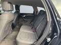 Volkswagen Touareg 3.0 V6 TDI 4M Atmosphere *StHz*Leder*AHK* Noir - thumbnail 17