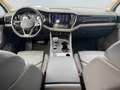 Volkswagen Touareg 3.0 V6 TDI 4M Atmosphere *StHz*Leder*AHK* Noir - thumbnail 12