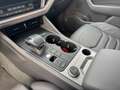 Volkswagen Touareg 3.0 V6 TDI 4M Atmosphere *StHz*Leder*AHK* Noir - thumbnail 27